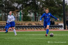 fot-Konrad-Czapracki-011