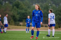 fot-Konrad-Czapracki-012