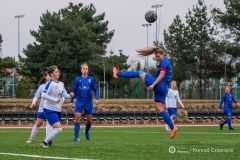 fot-Konrad-Czapracki-013