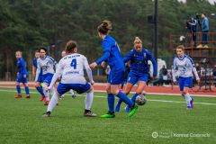 fot-Konrad-Czapracki-014