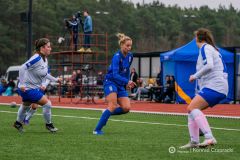 fot-Konrad-Czapracki-015