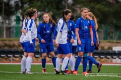 fot-Konrad-Czapracki-016