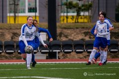 fot-Konrad-Czapracki-017