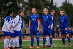 fot-Konrad-Czapracki-018