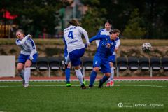 fot-Konrad-Czapracki-019