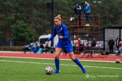 fot-Konrad-Czapracki-020