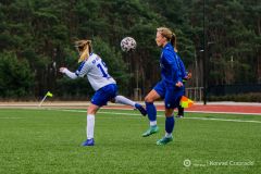 fot-Konrad-Czapracki-021