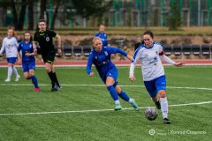 fot-Konrad-Czapracki-022