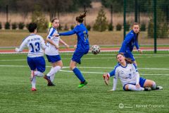 fot-Konrad-Czapracki-023