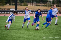 fot-Konrad-Czapracki-024