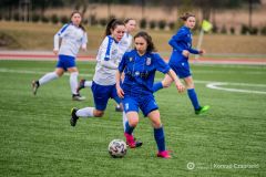 fot-Konrad-Czapracki-025