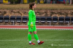 fot-Konrad-Czapracki-026