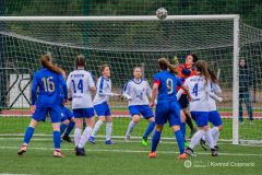 fot-Konrad-Czapracki-027