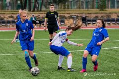 fot-Konrad-Czapracki-028