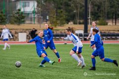 fot-Konrad-Czapracki-029