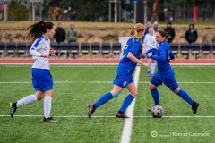 fot-Konrad-Czapracki-030