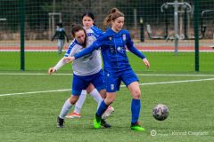 fot-Konrad-Czapracki-031