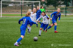 fot-Konrad-Czapracki-033