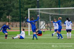 fot-Konrad-Czapracki-034