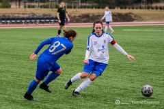 fot-Konrad-Czapracki-035