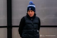 fot-Konrad-Czapracki-036