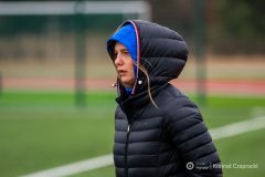 fot-Konrad-Czapracki-037