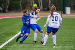 fot-Konrad-Czapracki-038