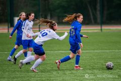 fot-Konrad-Czapracki-039