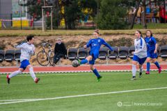 fot-Konrad-Czapracki-040