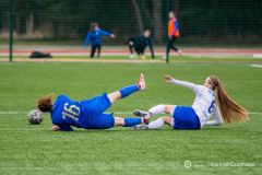 fot-Konrad-Czapracki-041