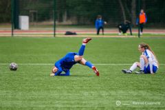 fot-Konrad-Czapracki-042