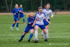 fot-Konrad-Czapracki-043