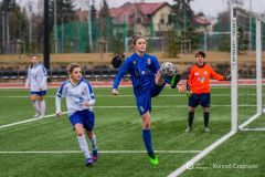 fot-Konrad-Czapracki-044