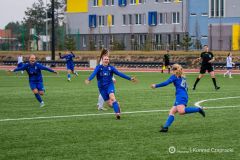 fot-Konrad-Czapracki-045