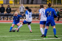 fot-Konrad-Czapracki-047