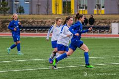 fot-Konrad-Czapracki-048