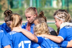 fot-Dawid-Szafraniak-001-1