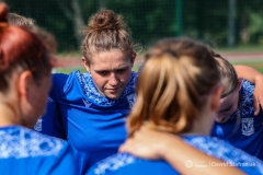 fot-Dawid-Szafraniak-001-2