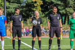 fot-Dawid-Szafraniak-002-1