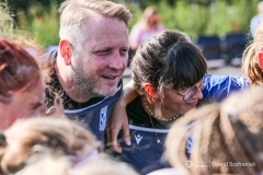 fot-Dawid-Szafraniak-002-2