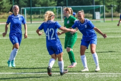 fot-Dawid-Szafraniak-002