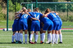 fot-Dawid-Szafraniak-003-1