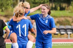 fot-Dawid-Szafraniak-003-2