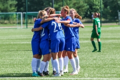 fot-Dawid-Szafraniak-003