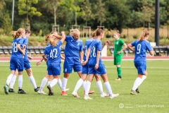 fot-Dawid-Szafraniak-004-2