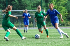 fot-Dawid-Szafraniak-004-3