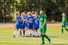 fot-Dawid-Szafraniak-004