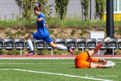 fot-Dawid-Szafraniak-005-1