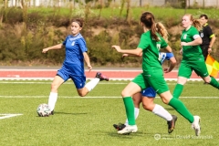 fot-Dawid-Szafraniak-005-2