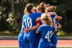 fot-Dawid-Szafraniak-005